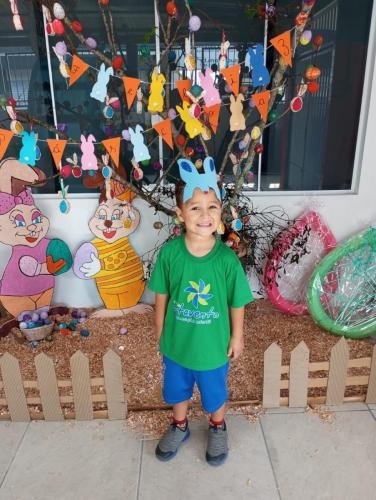 WhatsApp-Image-2024-03-28-at-11.52.33-PM