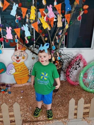 WhatsApp-Image-2024-03-28-at-11.52.43-PM