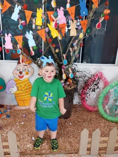 WhatsApp-Image-2024-03-28-at-11.53.00-PM