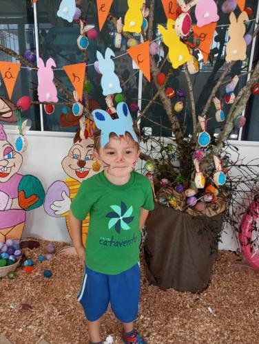 WhatsApp-Image-2024-03-28-at-11.53.12-PM