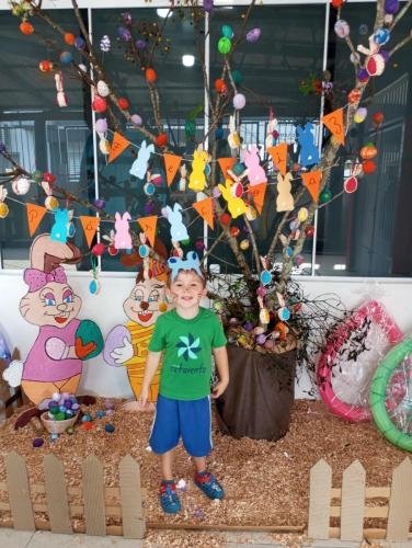 WhatsApp-Image-2024-03-28-at-11.53.21-PM