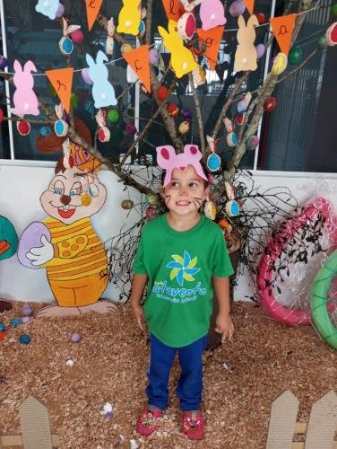 WhatsApp-Image-2024-03-28-at-11.53.30-PM