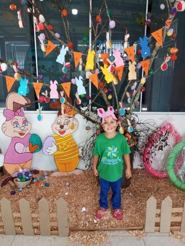 WhatsApp-Image-2024-03-28-at-11.54.01-PM