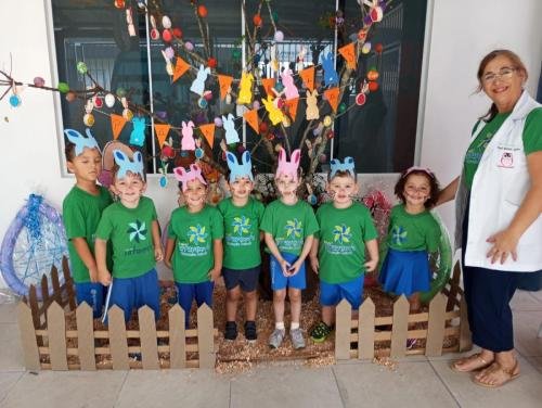 WhatsApp-Image-2024-03-28-at-11.55.06-PM