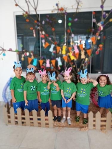 WhatsApp-Image-2024-03-28-at-11.55.29-PM