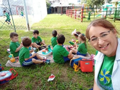 WhatsApp-Image-2024-03-28-at-11.55.57-PM