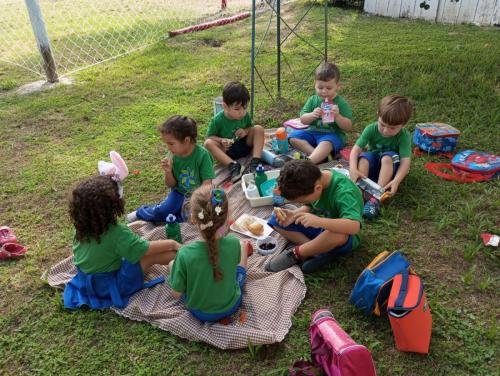 WhatsApp-Image-2024-03-28-at-11.56.13-PM