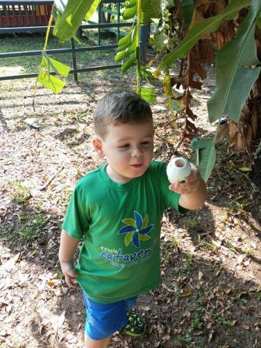 WhatsApp-Image-2024-03-28-at-11.57.02-PM