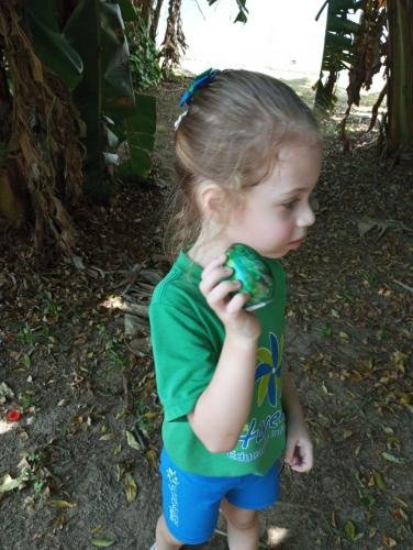 WhatsApp-Image-2024-03-28-at-11.57.23-PM