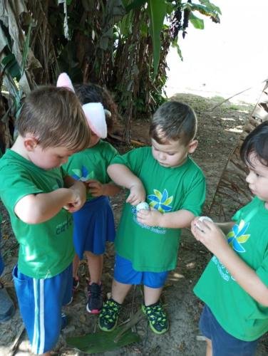 WhatsApp-Image-2024-03-28-at-11.58.03-PM