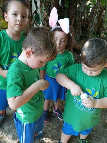 WhatsApp-Image-2024-03-28-at-11.58.15-PM