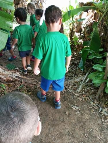 WhatsApp-Image-2024-03-28-at-11.58.25-PM