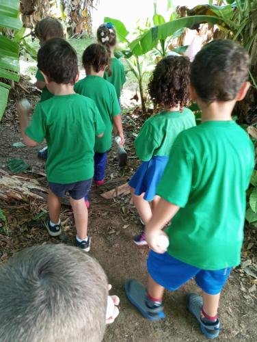 WhatsApp-Image-2024-03-28-at-11.58.33-PM