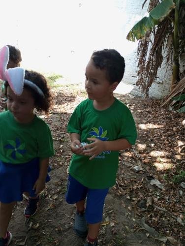 WhatsApp-Image-2024-03-28-at-11.58.42-PM