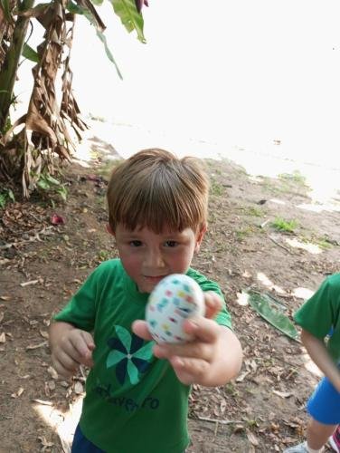 WhatsApp-Image-2024-03-28-at-11.58.52-PM