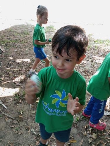 WhatsApp-Image-2024-03-28-at-11.59.20-PM