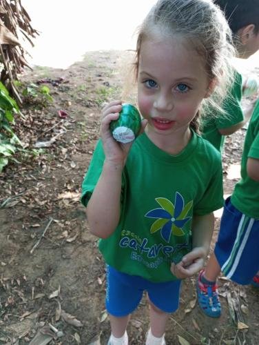 WhatsApp-Image-2024-03-28-at-11.59.29-PM