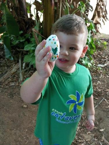 WhatsApp-Image-2024-03-28-at-11.59.41-PM