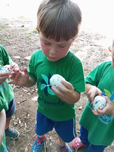 WhatsApp-Image-2024-03-28-at-11.59.50-PM