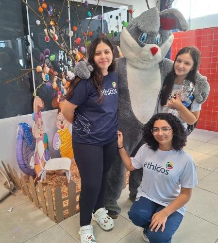 WhatsApp-Image-2024-03-28-at-12.05.39-PM