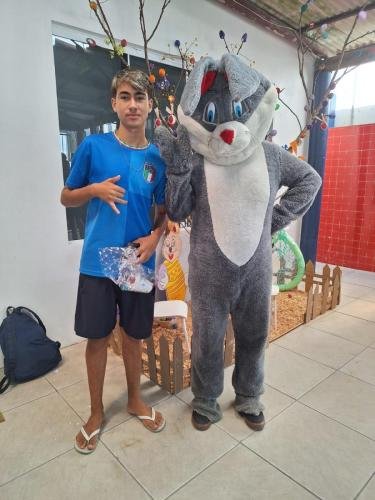 WhatsApp-Image-2024-03-28-at-12.06.45-PM-1