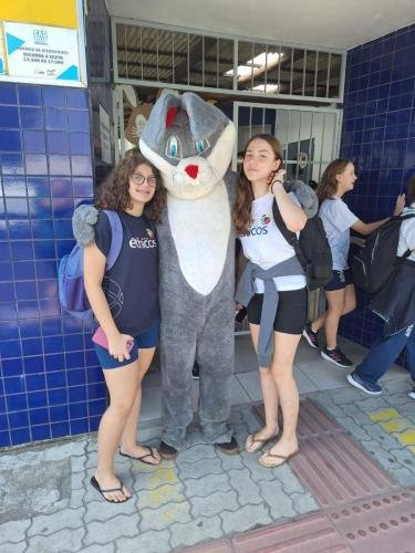 WhatsApp-Image-2024-03-28-at-12.06.45-PM-2