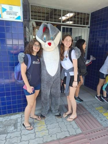 WhatsApp-Image-2024-03-28-at-12.06.45-PM-3