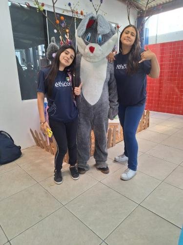 WhatsApp-Image-2024-03-28-at-12.06.46-PM-1