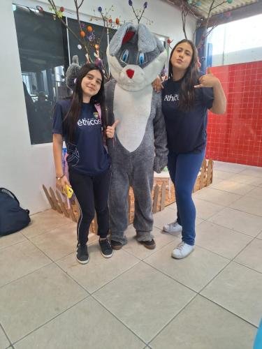 WhatsApp-Image-2024-03-28-at-12.06.46-PM-2