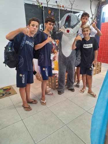 WhatsApp-Image-2024-03-28-at-12.06.46-PM