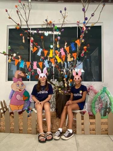 WhatsApp-Image-2024-03-28-at-3.56.02-PM-1