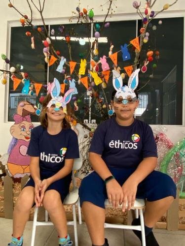 WhatsApp-Image-2024-03-28-at-3.56.02-PM-10