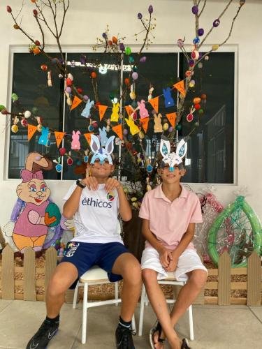 WhatsApp-Image-2024-03-28-at-3.56.02-PM-11