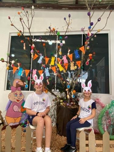 WhatsApp-Image-2024-03-28-at-3.56.02-PM-2