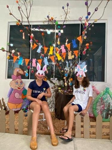 WhatsApp-Image-2024-03-28-at-3.56.02-PM-3