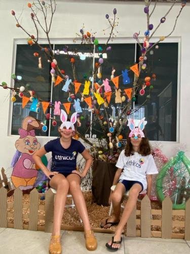 WhatsApp-Image-2024-03-28-at-3.56.02-PM-4