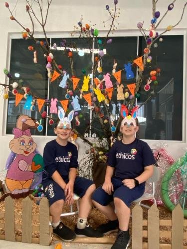 WhatsApp-Image-2024-03-28-at-3.56.02-PM-5