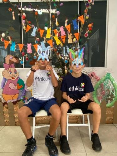 WhatsApp-Image-2024-03-28-at-3.56.02-PM-6