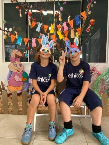 WhatsApp-Image-2024-03-28-at-3.56.02-PM-8