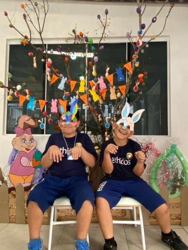 WhatsApp-Image-2024-03-28-at-3.56.02-PM-9