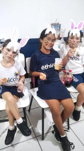 WhatsApp-Image-2024-03-28-at-3.58.38-PM-1