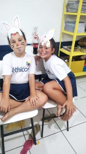 WhatsApp-Image-2024-03-28-at-3.58.38-PM