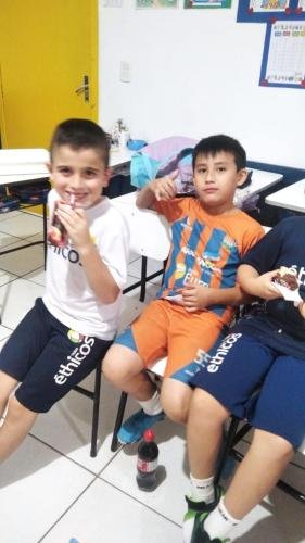 WhatsApp-Image-2024-03-28-at-3.58.39-PM-1