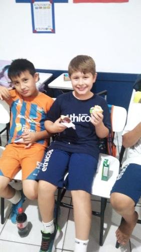 WhatsApp-Image-2024-03-28-at-3.58.39-PM