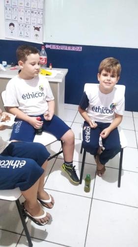 WhatsApp-Image-2024-03-28-at-3.59.07-PM