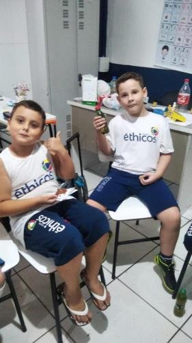 WhatsApp-Image-2024-03-28-at-3.59.09-PM