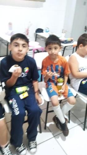 WhatsApp-Image-2024-03-28-at-3.59.10-PM