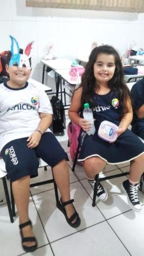 WhatsApp-Image-2024-03-28-at-3.59.22-PM