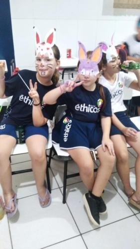 WhatsApp-Image-2024-03-28-at-3.59.31-PM