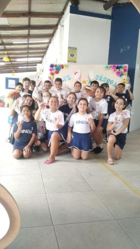 WhatsApp-Image-2024-03-28-at-3.59.42-PM